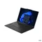 Image Laptop Lenovo ThinkPad X1 Carbon G13 Aura 14.0” (Core Ultra 7 258V, 32GB, 1TB, W11P)