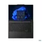 Image Laptop Lenovo ThinkPad X1 Carbon G13 Aura 14.0” (Core Ultra 7 258V, 32GB, 1TB, W11P)