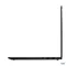 Image Laptop Lenovo ThinkPad X1 Carbon G13 Aura 14.0” (Core Ultra 7 258V, 32GB, 1TB, W11P)