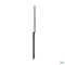 Image Laptop Lenovo ThinkPad X1 Carbon G13 Aura 14.0” (Core Ultra 7 258V, 32GB, 1TB, W11P)