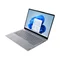 Image Ноутбук Lenovo ThinkBook 14 G8 IAL 14” (Core Ultra 9 185H, 16GB, 512GB, W11H) Arctic Grey