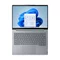 Image Ноутбук Lenovo ThinkBook 14 G8 IAL 14” (Core Ultra 9 185H, 16GB, 512GB, W11H) Arctic Grey