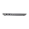 Image Ноутбук Lenovo ThinkBook 14 G8 IAL 14” (Core Ultra 9 185H, 16GB, 512GB, W11H) Arctic Grey