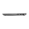 Image Ноутбук Lenovo ThinkBook 14 G8 IAL 14” (Core Ultra 9 185H, 16GB, 512GB, W11H) Arctic Grey