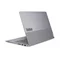 Image Ноутбук Lenovo ThinkBook 14 G8 IAL 14” (Core Ultra 9 185H, 16GB, 512GB, W11H) Arctic Grey