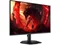 Image Monitor Acer Nitro KG240YW3 Black