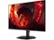 Image Monitor Acer Nitro KG240YW3 Black