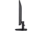 Image Monitor Acer Nitro KG240YW3 Black