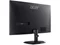 Image Monitor Acer Nitro KG240YW3 Black