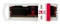 Image Memorie RAM GOODRAM IRDM X DDR4-3200 8GB