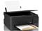 Image MFD Epson L3352 Black
