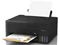 Image MFD Epson L3352 Black