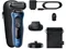 Image Электробритва Braun Series 6 61-B4200CC Black