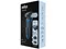 Image Электробритва Braun Series 6 61-B4200CC Black