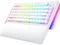 Image Клавиатура Razer BlackWidow V4 White Edition US