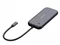Image Adaptor Verbatim Share My Screen 1080p