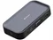 Image Adaptor Verbatim Share My Screen 1080p