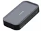 Image Adaptor Verbatim Share My Screen 1080p