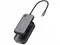 Image Adaptor Verbatim Share My Screen 1080p