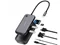 Image Adaptor Verbatim Share My Screen 1080p