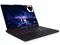 Image Ноутбук Lenovo16IAX10H Core Ultra9 275HX 64/1TB RTX5090