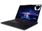 Image Ноутбук Lenovo16IAX10H Core Ultra9 275HX 64/1TB RTX5090