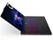 Image Ноутбук Lenovo16IAX10H Core Ultra9 275HX 64/1TB RTX5090
