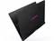 Image Ноутбук Lenovo16IAX10H Core Ultra9 275HX 64/1TB RTX5090