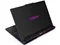 Image Ноутбук Lenovo16IAX10H Core Ultra9 275HX 64/1TB RTX5090
