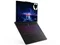 Image Ноутбук Lenovo16IAX10H Core Ultra9 275HX 64/1TB RTX5090