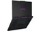 Image Ноутбук Lenovo16IAX10H Core Ultra9 275HX 64/1TB RTX5090