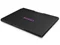 Image Ноутбук Lenovo16IAX10H Core Ultra9 275HX 64/1TB RTX5090