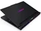 Image Ноутбук Lenovo16IAX10H Core Ultra9 275HX 64/1TB RTX5090