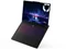 Image Ноутбук Lenovo16IAX10H Core Ultra9 275HX 64/1TB RTX5090