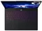 Image Ноутбук Lenovo16IAX10H Core Ultra9 275HX 64/1TB RTX5090