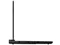 Image Ноутбук Lenovo16IAX10H Core Ultra9 275HX 64/1TB RTX5090