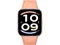 Image Умные часы Xiaomi Redmi Watch 6 Active Sunset Orange