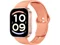 Image Умные часы Xiaomi Redmi Watch 6 Active Sunset Orange
