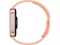 Image Умные часы Xiaomi Redmi Watch 6 Active Sunset Orange