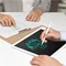 Image Tabletă grafică Xiaomi Mi LCD Writing Tablet 13.5"