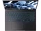 Image Laptop Thunderobot RS16 Core i9-13900HX 16/1TB RTX5070Ti Black