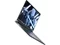 Image Laptop Thunderobot RS16 Core i9-13900HX 16/1TB RTX5070Ti Black