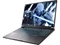 Image Laptop Thunderobot RS16 Core i9-13900HX 16/1TB RTX5070Ti Black