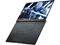 Image Laptop Thunderobot RS16 Core i9-13900HX 16/1TB RTX5070Ti Black