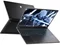 Image Laptop Thunderobot RS16 Core i9-13900HX 16/1TB RTX5070Ti Black