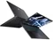 Image Laptop Thunderobot RS16 Core i9-13900HX 16/1TB RTX5070Ti Black