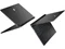 Image Laptop Thunderobot RS16 Core i9-13900HX 16/1TB RTX5070Ti Black
