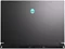 Image Laptop Thunderobot RS16 Core i9-13900HX 16/1TB RTX5070Ti Black