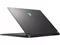 Image Laptop Thunderobot RS16 Core i9-13900HX 16/1TB RTX5070Ti Black