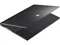 Image Laptop Thunderobot RS16 Core i9-13900HX 16/1TB RTX5070Ti Black